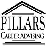 PILLARS CAREER ADVISING 1