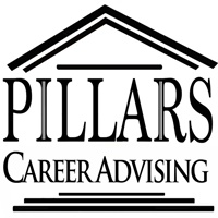PILLARS CAREER ADVISING 200x200 1