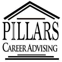 My Career Advisor (World)