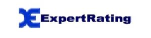 Exper Rating Logo 1