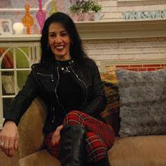 Rasha abul Nasr Career Advising Sada 2020