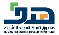 HADAF lOGO