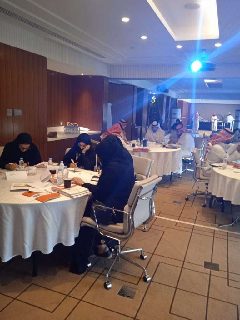 ABHA-KSA-2024-05-02- KSA-G