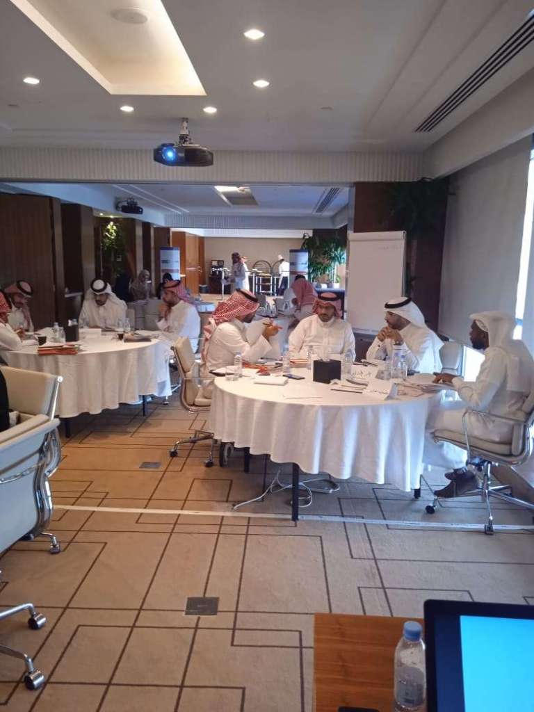 ABHA-KSA-2024-05-02- KSA-G