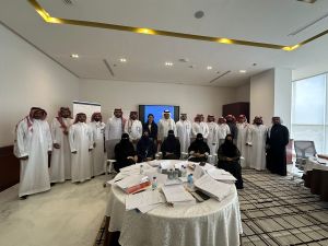 ABHA-KSA-2024-05-02-at-7.05.21-PM-2-1