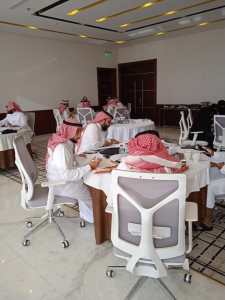 ABHA-KSA-2024-05-02-at-7.08.03-PM