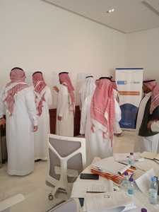 ABHA-KSA-2024-05-02-