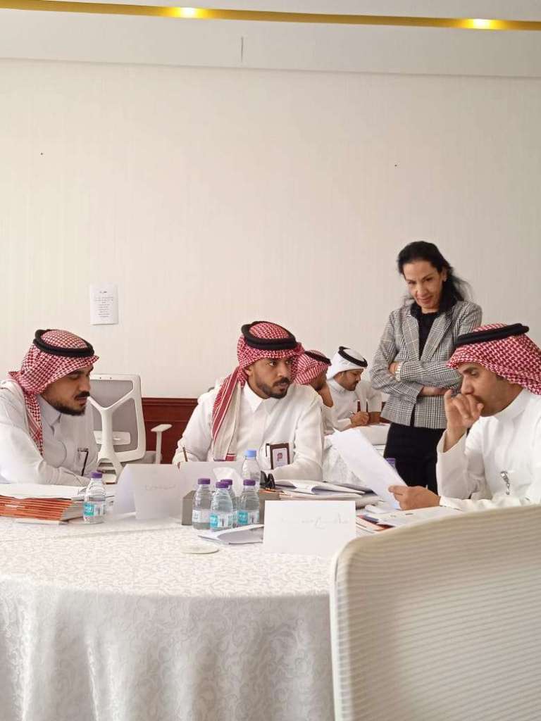 ABHA-KSA-2024-05-02