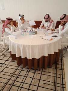 ABHA-KSA-2024-05-02-at-7.08.21-PM-1