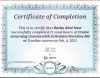 RAN_CER_Articulate-360-certificate-RAN