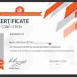 RAN_CER_certificate_RashaAbulNasrElYai-LC-2019