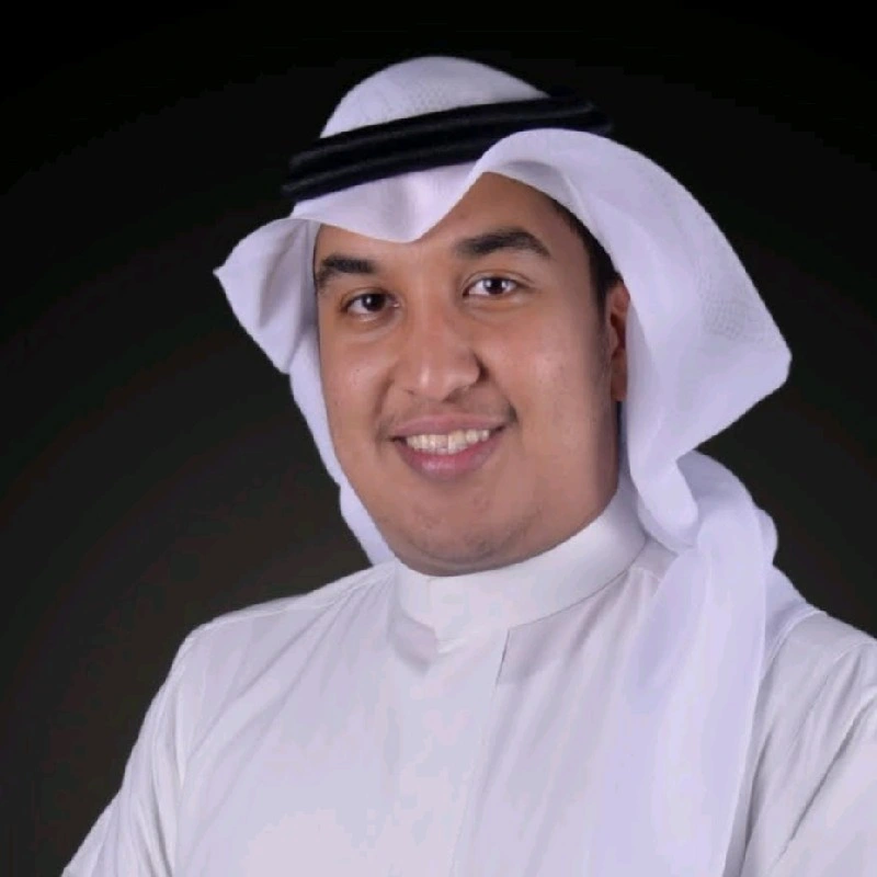 Abdel Aziz Kshary