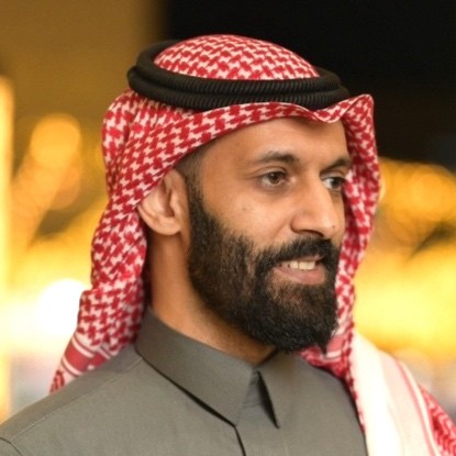 Sultan Kahlani