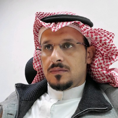 محمد ابوحمامة